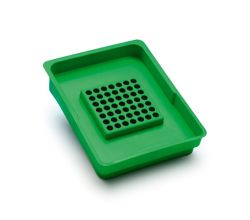 STALA Biodeckel Y-1240 für 10 Liter Eimer / Bioverschluss