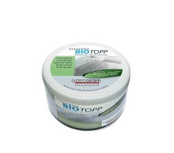 SYSTEMCERAM Reiniger BIOTOPP für Keramikspülen / Reinger / Keramikreiniger