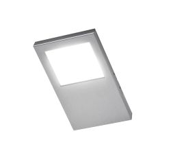 THEBO LED Leuchte TADEO XL 4000K neutralweiß ohne Schalter