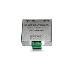 THEBO LED Funk Dimmer Receiver 12V DC 120 W / LED-Dimmer Empfänger