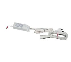 THEBO Elektronischer Sensor-Set-Schalter / ESS-Schalter