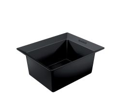 BLANCO 229342 Universalbox für Sorter SELECT und FLEXON II / Box / Biobox