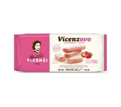Vicenzi Vicenzovo Erdbeer Löffelbiscuits 200 g