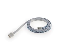 LED Verbindungsleitung - Länge 60 mm - für Fascia LED Flex Stripes RGB