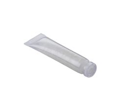ritter-Wartungsfett 5 g / Schmiere / Schmierfett