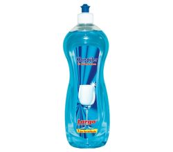 Klarspüler 1 L für Spülmaschinen Largo / Spülmaschinenklarspüler