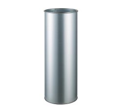 WESCO Einsatz M1353030-1 für Baseboy 30 Liter Abfallsammler / Ersatzteil