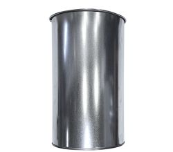WESCO Einsatz 8011969 für Kickmaster Soft 33 Liter / Ersatzeimer