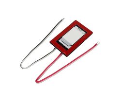 DesignLight WYL-LUS01-44-CZ-01 Touch Schalter für Spiegel mit Dimmer, 12V DC