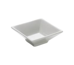 Dipschale TRAPEZ 7,5 cm / SQUARE / Maxwell & Williams