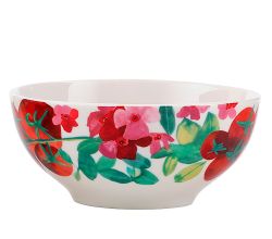 Maxwell & Williams YD0073 Schale 10 cm CAPRI 190 ml, Porzellan