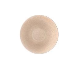 COMAS ZENIT Schüssel 16 cm, 6 Stück, Porzellan