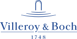 Villeroy & Boch