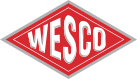 Wesco