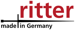 Ritter