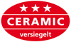 https://shop.kitchenking.de/out/oxbaseshop/html/0/images/wysiwigpro/KarlKrueger/Greblon_Ceram_100px_03.jpg