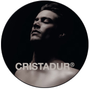 https://shop.kitchenking.de/out/oxbaseshop/html/0/images/wysiwigpro/schock/buttonCristaliteArmaturen.jpg