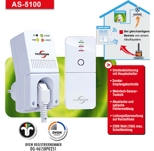https://shop.kitchenking.de/out/oxbaseshop/html/0/images/wysiwigpro/protector/p_4020_2b_kk.jpg https://shop.kitchenking.de/out/oxbaseshop/html/0/images/wysiwigpro/protector/p_4020_2b_kk.jpg