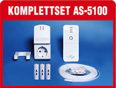 https://shop.kitchenking.de/out/oxbaseshop/html/0/images/wysiwigpro/protector/set_as4100.jpg https://shop.kitchenking.de/out/oxbaseshop/html/0/images/wysiwigpro/protector/set_as4100.jpg