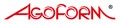 Agoform GmbH