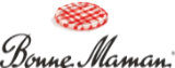 Bonne Maman