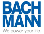Bachmann
