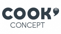 COOK CONCEPT