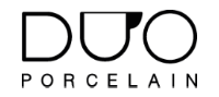 Duo