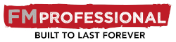 FMprofessional