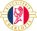 Biscuiterie Charlotte