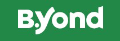 B.Yond