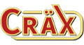Cräx