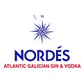 Nordés