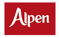 Weetabix Alpen