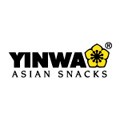 Yinwa