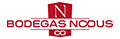 Bodegas Nodus