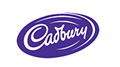 Cadbury