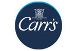 Carr's