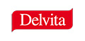 Delvita
