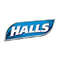 Halls
