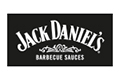 Jack Daniel's