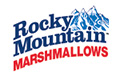 Rocky Mountain Marshmallows