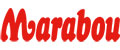 Marabou