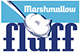 Marshmallow fluff by Durkee-Mower INC.