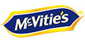 McVitie's