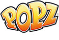 POPZ