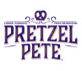 Pretzel Pete