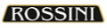 Rossini