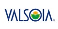 Valsoia