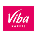 Viba